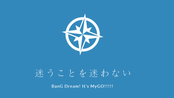 中科大少创班考试游记