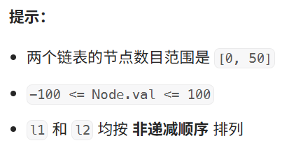 屏幕截图 2026-01-10 203609