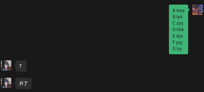 3a1919f8-da50-4c24-8d44-b7d1849b5c3c