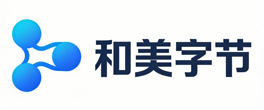 PixPin_2026-01-17_12-38-52