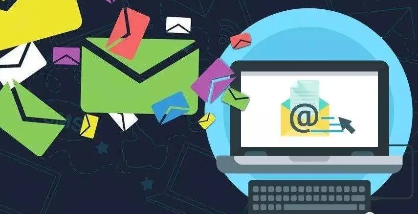 Snipaste_2024-09-10_16-17-36