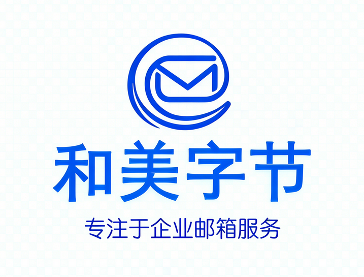 PixPin_2026-01-20_06-10-52