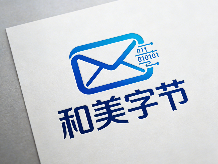 PixPin_2026-01-20_04-38-55