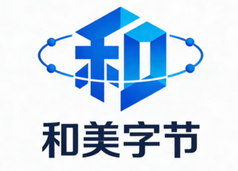 PixPin_2026-01-17_12-34-55