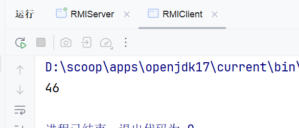 image-20250302134310493