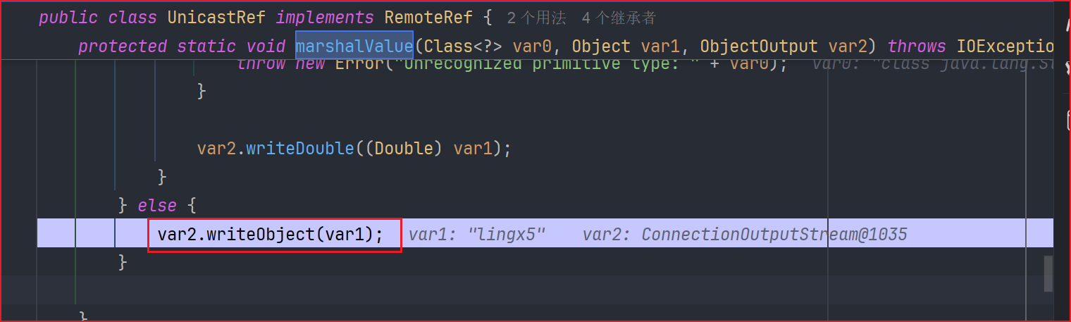 image-20250305163004293
