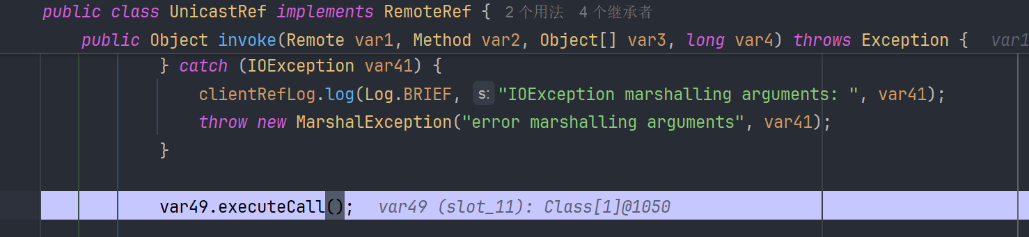 image-20250305163425845