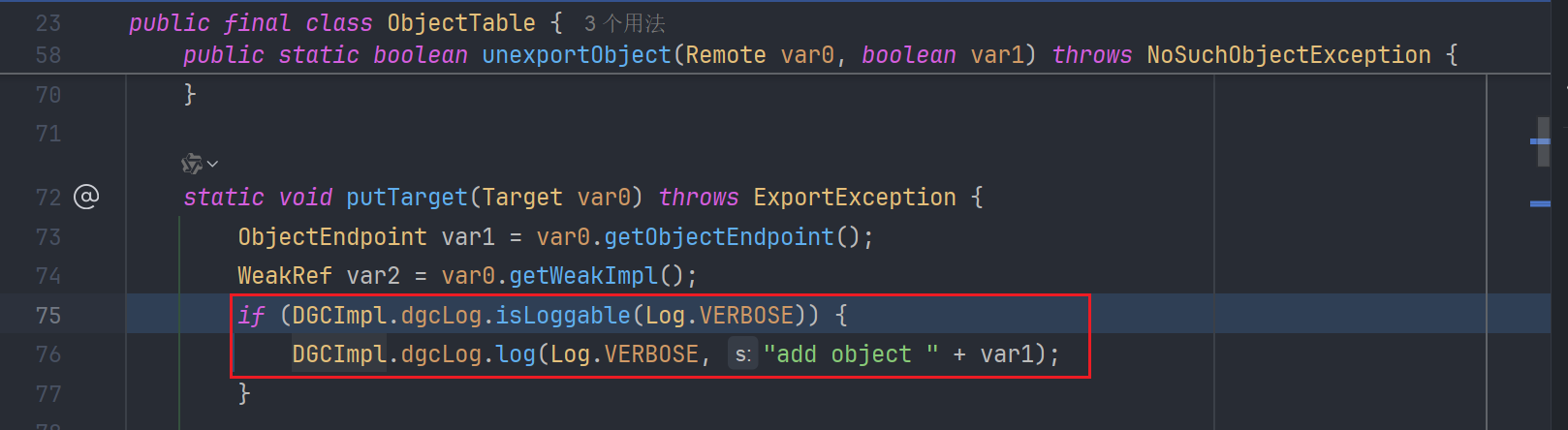 image-20250304183745301