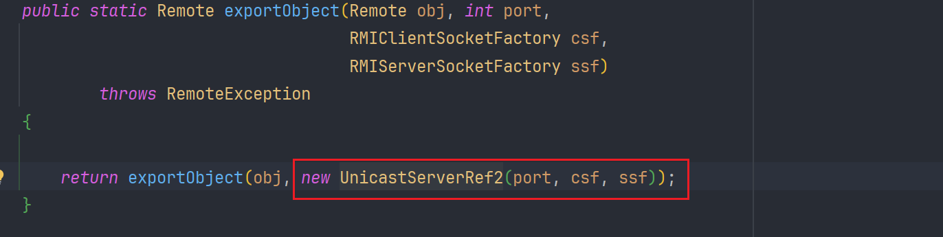 image-20250309141629951