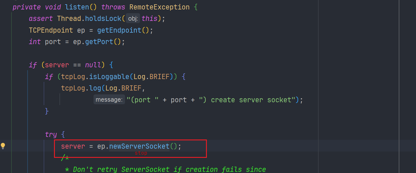 image-20250309143146843