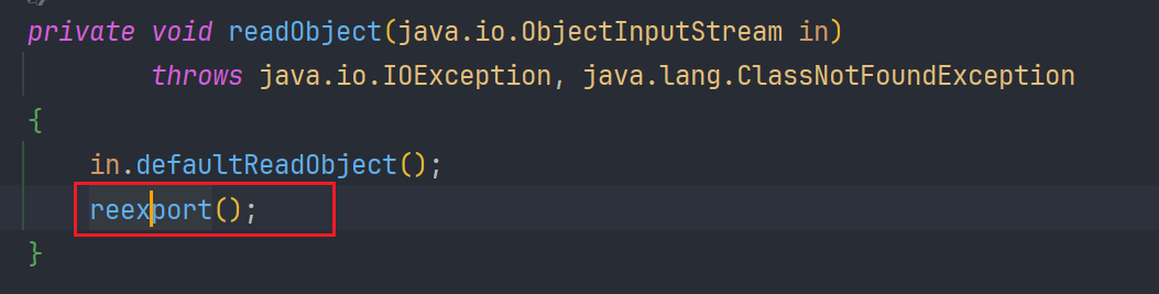 image-20250309140834880