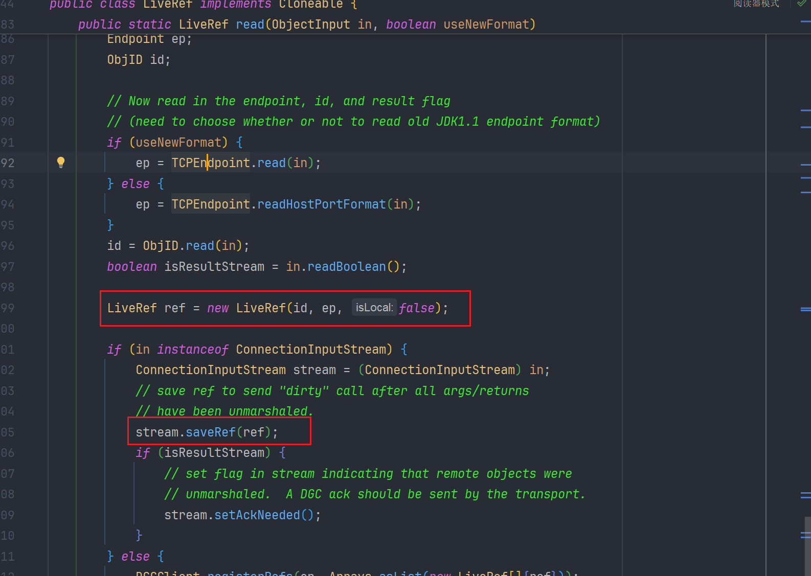 image-20250308213835154