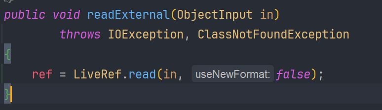 image-20250308210219642