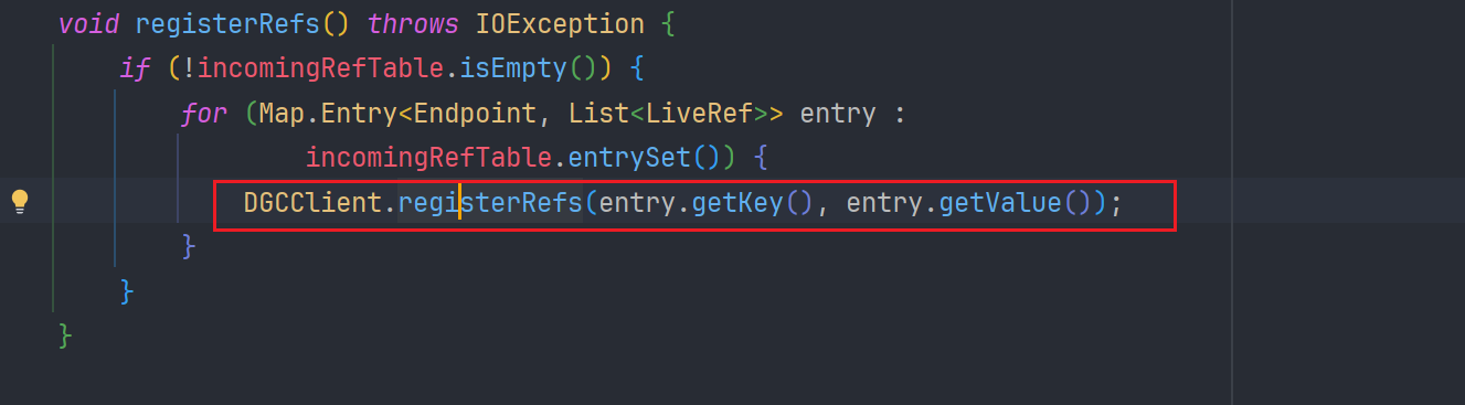 image-20250309104018752