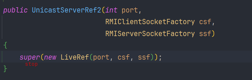 image-20250309141948588