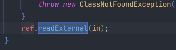 image-20250308205914780