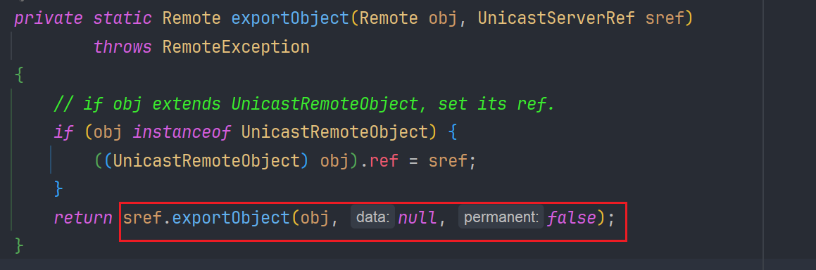 image-20250309142707562