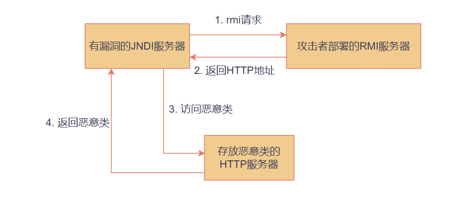 image-20250311185856991