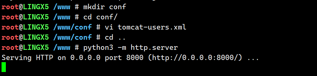 image-20250319130017622