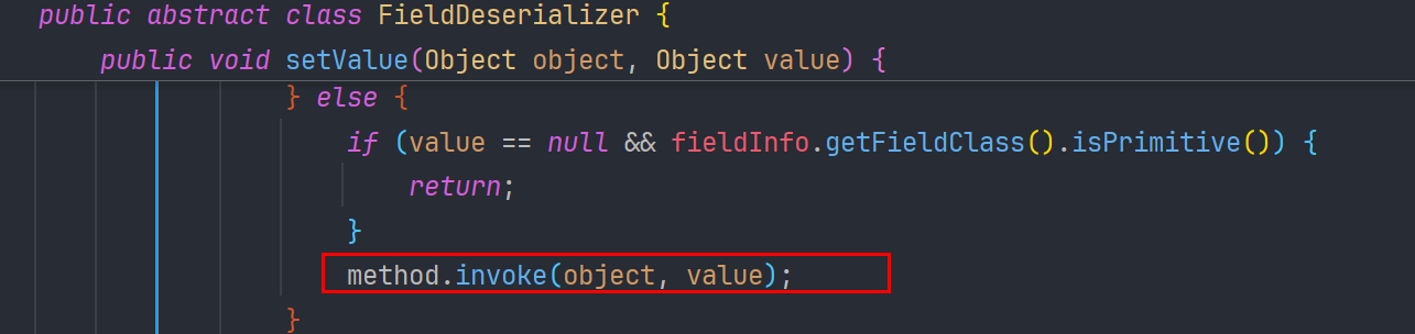 image-20250321131112544