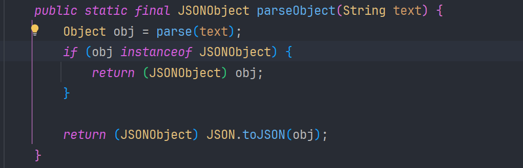 image-20250320200041731