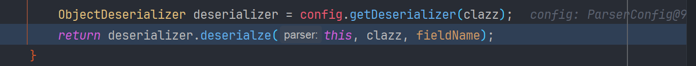 image-20250321104247886
