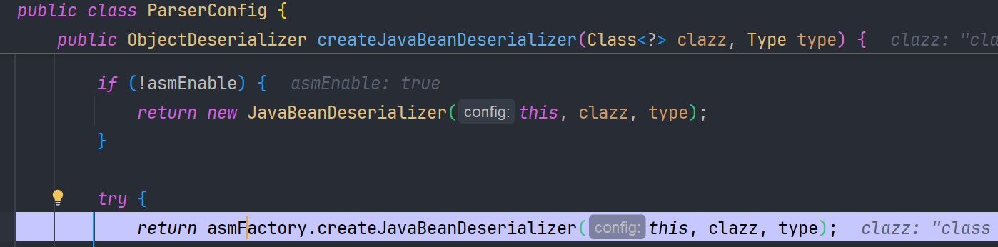 image-20250321102938817