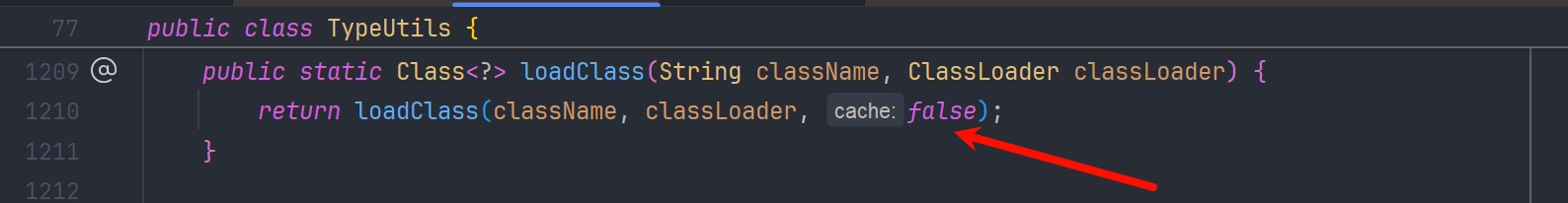 image-20250323185108496