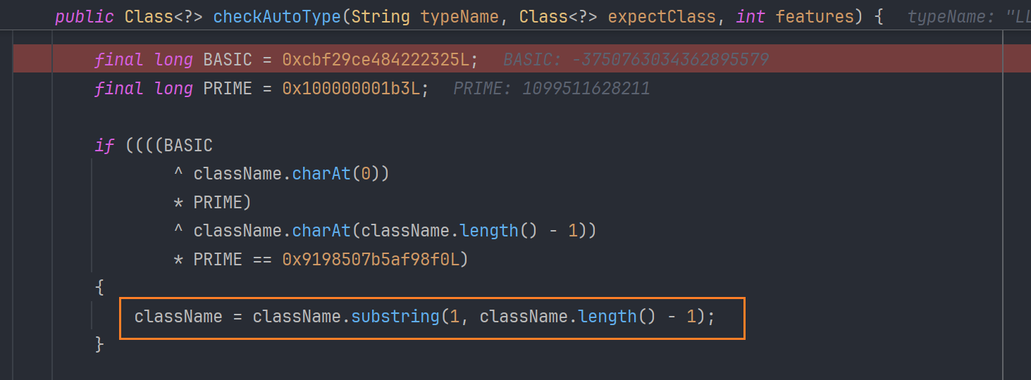 image-20250322093727745
