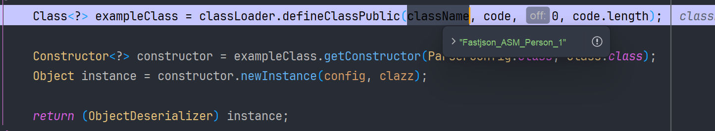 image-20250321103508510