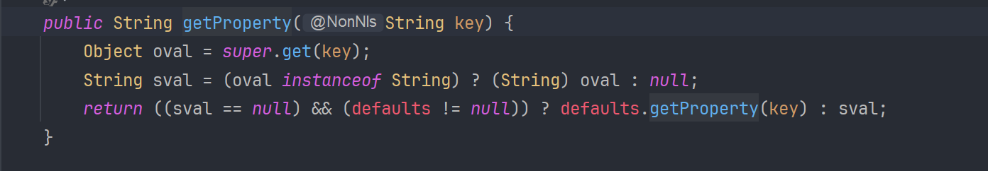 image-20250322161812364