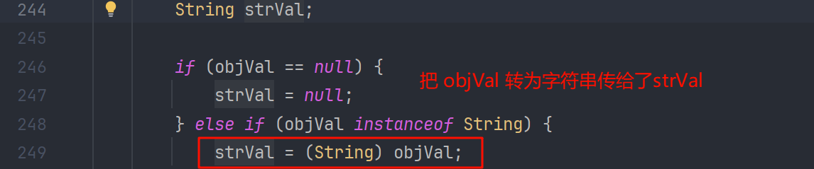 image-20250323100616178