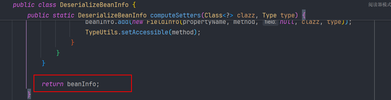 image-20250321102644195