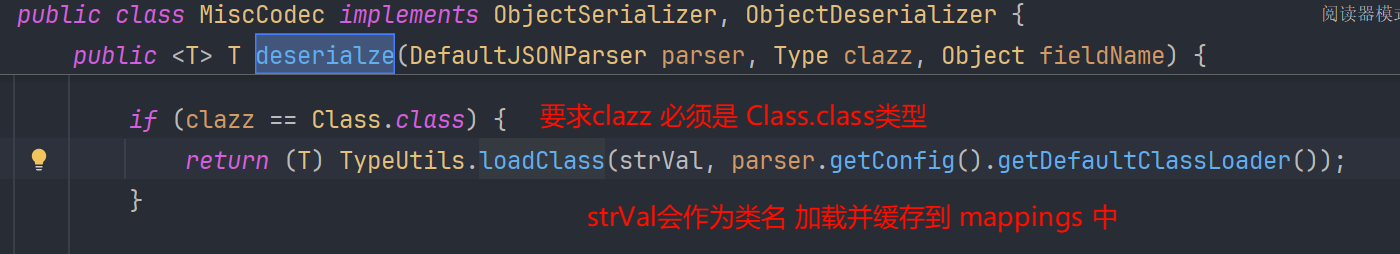 image-20250323100039005