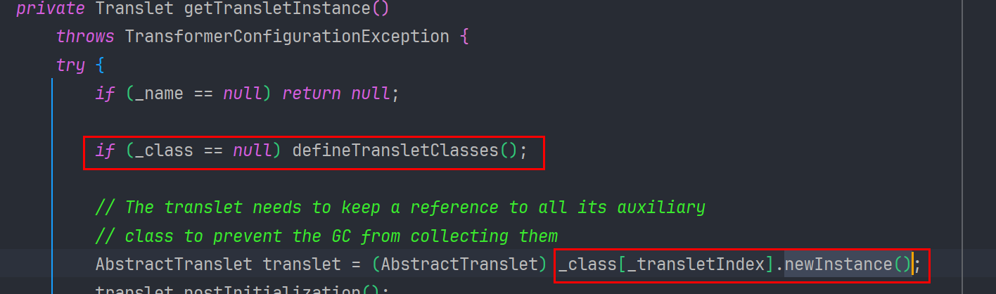 image-20250321160742898