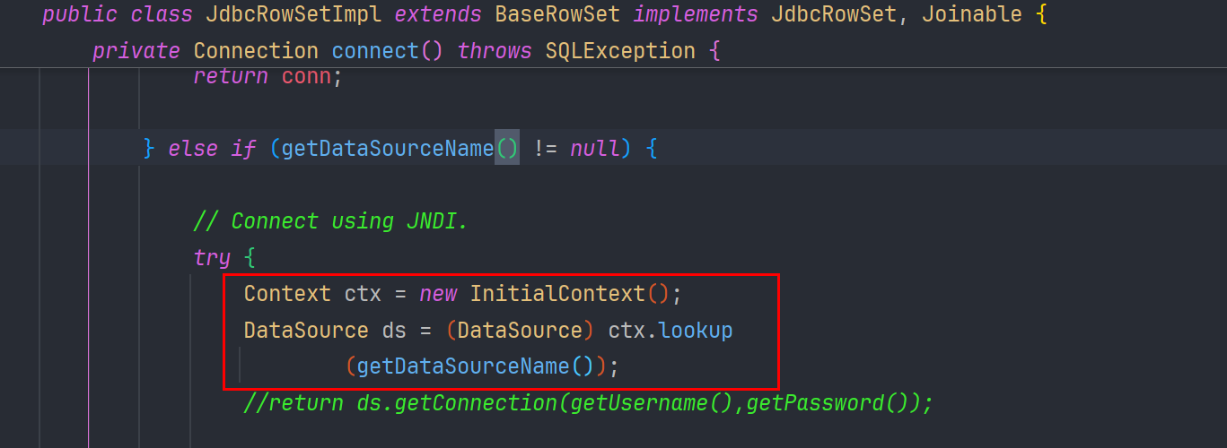 image-20250321140554584