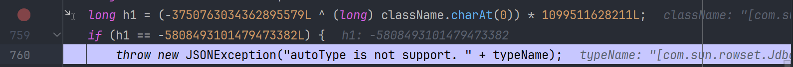 image-20250322154953248