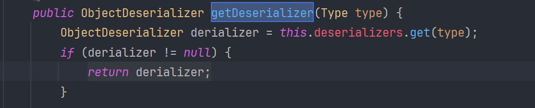 image-20250323104215048