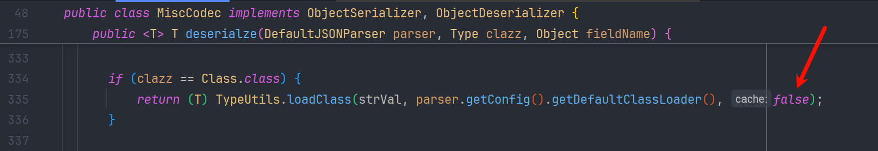 image-20250323184839413