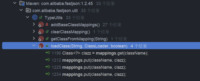 image-20250322211758449