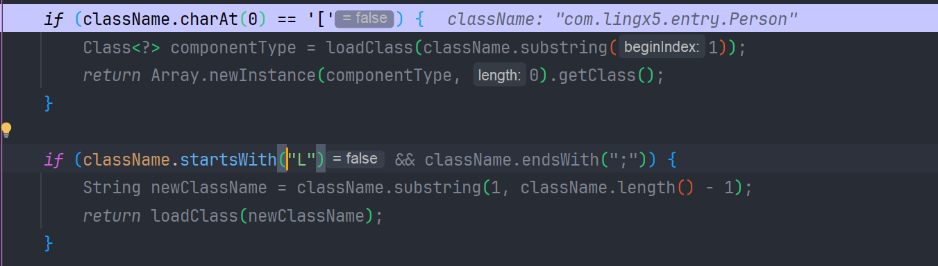 image-20250321093404006