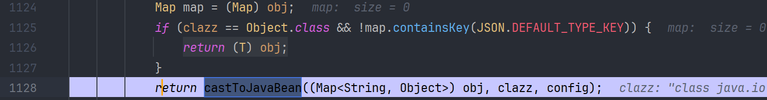 image-20250329163545825