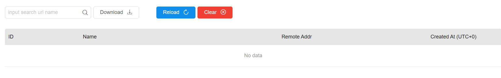 image-20250329212727389