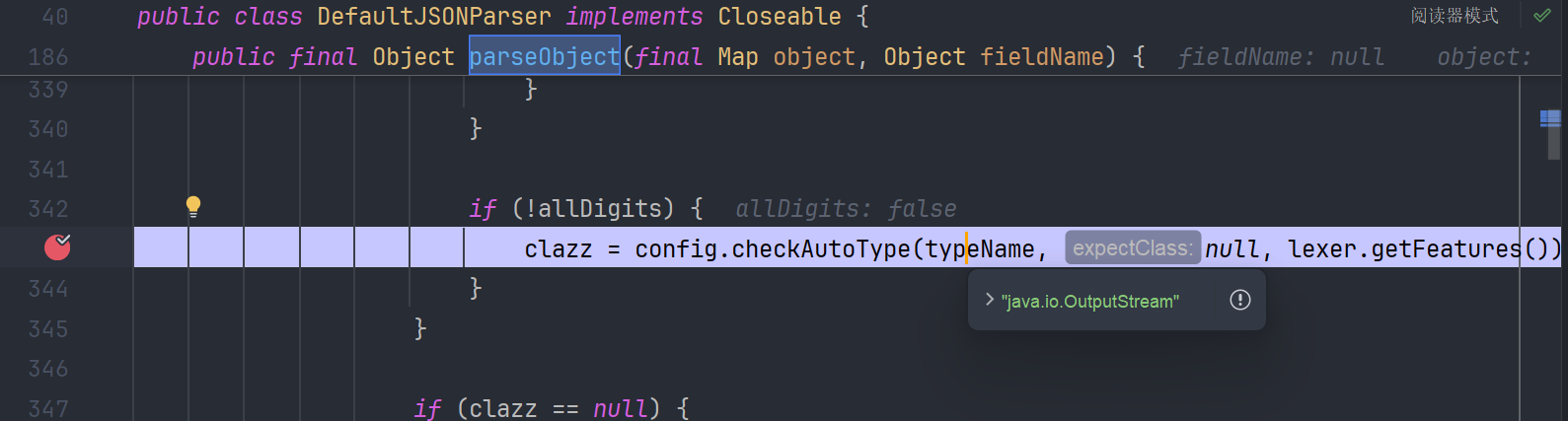 image-20250329170305770