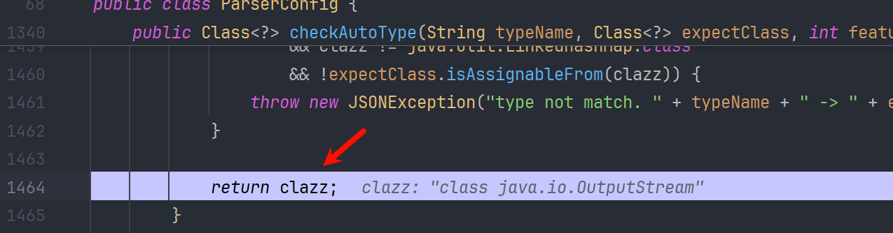 image-20250329170728732