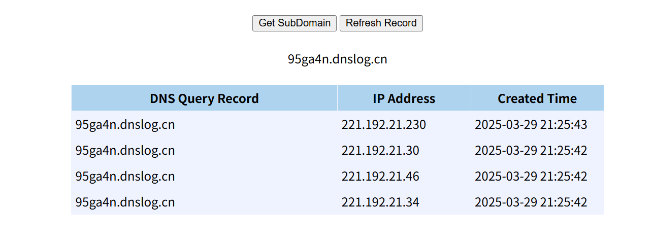 image-20250329212712363