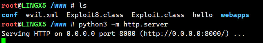 image-20250401154504520