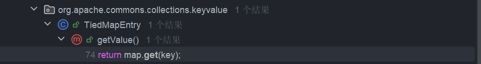 image-20250402185614936